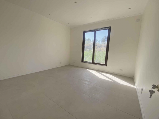 a-estrenar-en-condominio-isla-maipo-8