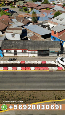 propiedad-con-amplio-frente-en-chillan-4