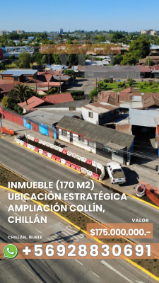 propiedad-con-amplio-frente-en-chillan-5