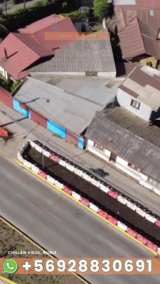 propiedad-con-amplio-frente-en-chillan-7