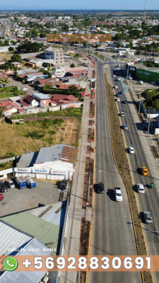 propiedad-con-amplio-frente-en-chillan-8