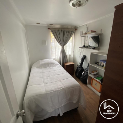 casa-en-venta-sector-camilo-olavarria-coronel-9
