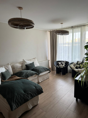 exclusivo-los-pablos-depto-con-gran-patio-priva-4