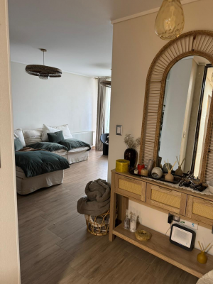 exclusivo-los-pablos-depto-con-gran-patio-priva-6