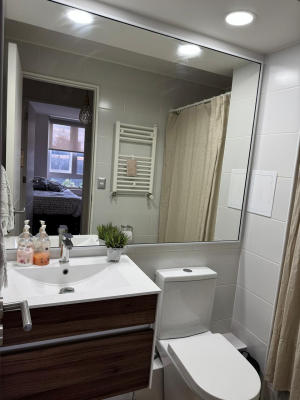 exclusivo-los-pablos-depto-con-gran-patio-priva-7