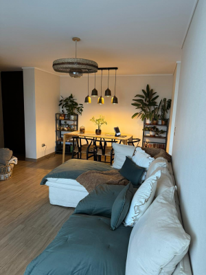exclusivo-los-pablos-depto-con-gran-patio-priva-9
