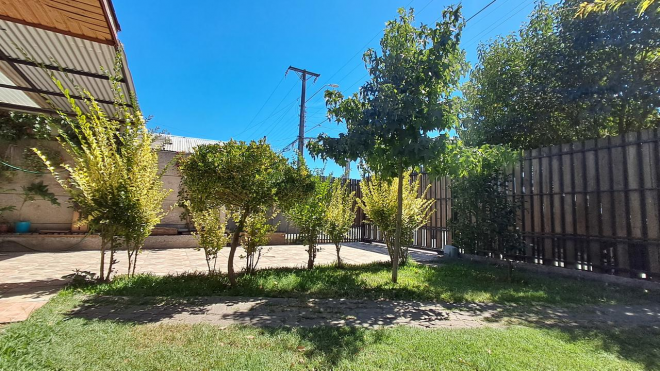 se-vende,-propiedad-de-312mt2-de-terreno-135mt2-6