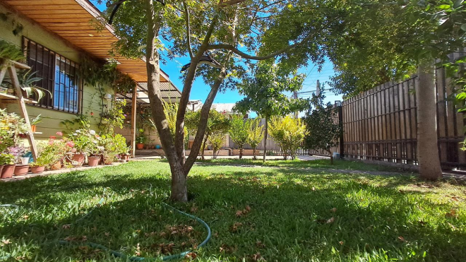 se-vende,-propiedad-de-312mt2-de-terreno-135mt2-7