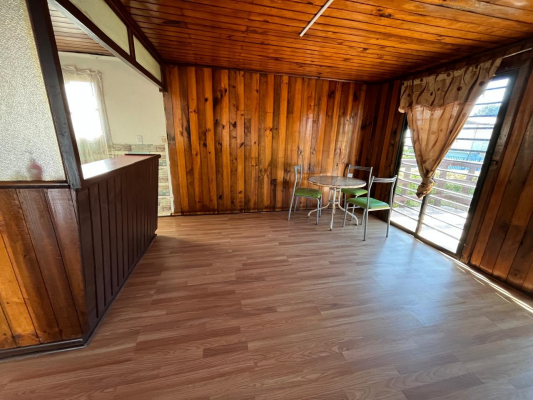 se-vende-propieda-en-cartagena-3