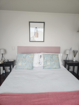 venta-departamento-excelente-ubicacion-5
