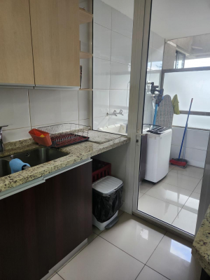 venta-departamento-excelente-ubicacion-7