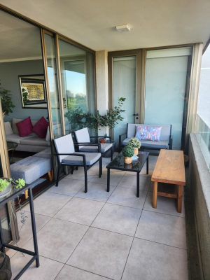 venta-departamento-excelente-ubicacion-8