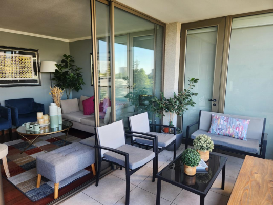 venta-departamento-excelente-ubicacion-9