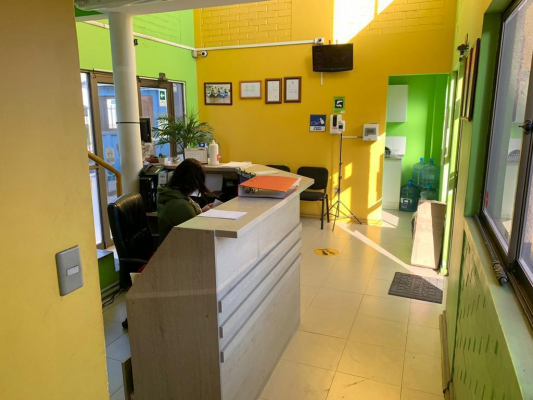inversionista-propiedad-industrial-de-metalurg-9