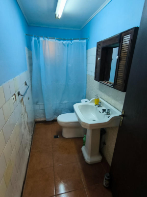 casa-a-pasos-departamental-con-aut-central-4