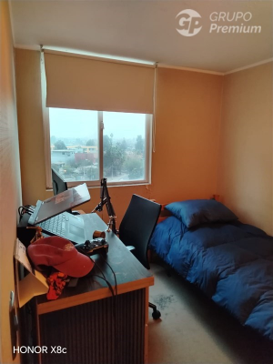 -13