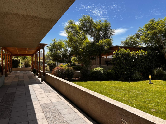 buena-vista,-comodo-departamento-3d-y-2b-7