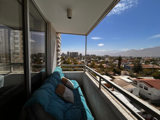 buena-vista,-comodo-departamento-3d-y-2b-8