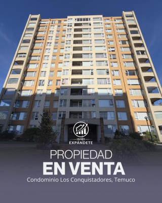 departamento-en-temuco-compra-y-no-te-arrepentiras-3