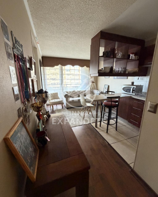 departamento-en-temuco-compra-y-no-te-arrepentiras-4