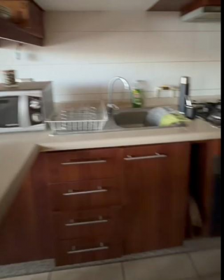 departamento-en-temuco-compra-y-no-te-arrepentiras-5