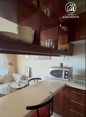 departamento-en-temuco-compra-y-no-te-arrepentiras-8