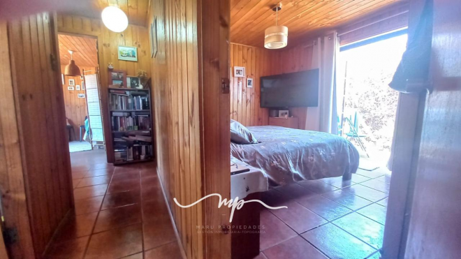 parcela-con-2-casas-3500-m2-totales-quintero-la-4