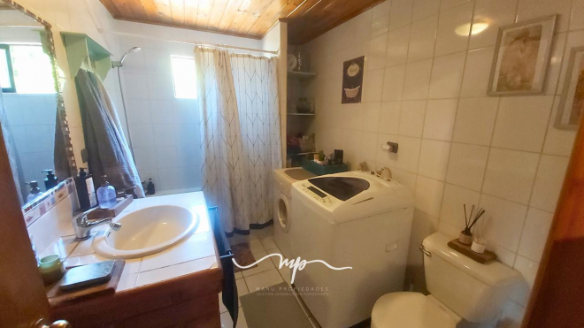 parcela-con-2-casas-3500-m2-totales-quintero-la-5