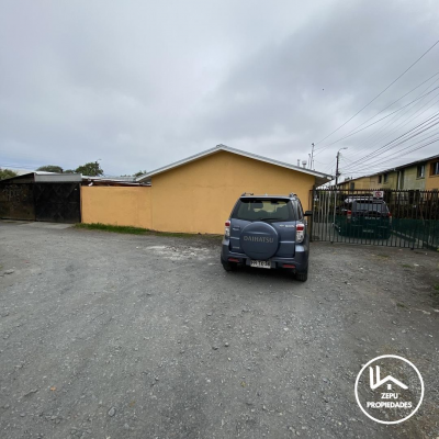 casa-en-venta-sector-camilo-olavarria-coronel-5