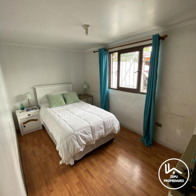casa-en-venta-sector-camilo-olavarria-coronel-7