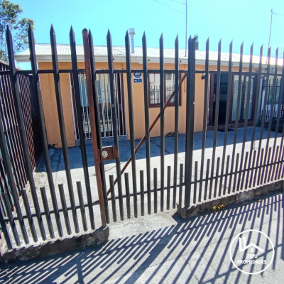 casa-en-venta-sector-camilo-olavarria-coronel-8