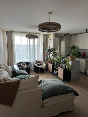 exclusivo-los-pablos-depto-con-gran-patio-priva-5