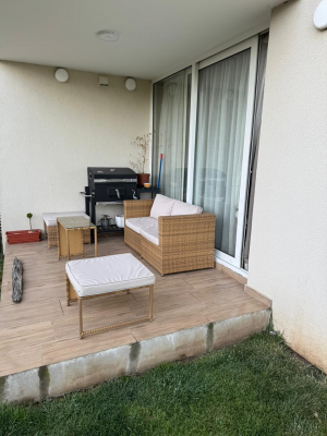 exclusivo-los-pablos-depto-con-gran-patio-priva-8