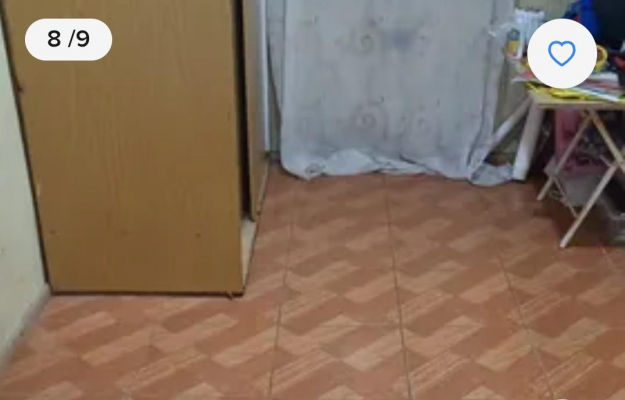 -16