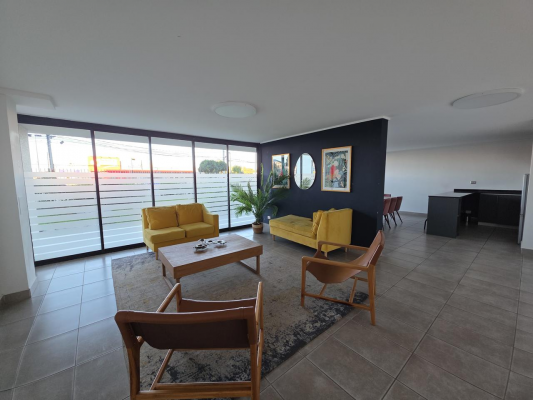 venta-departamento-talcahuano-excelente-ubicacion-3