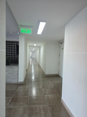 venta-departamento-talcahuano-excelente-ubicacion-4