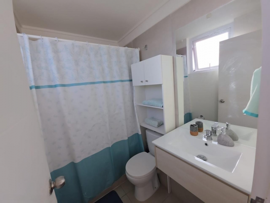 venta-departamento-talcahuano-excelente-ubicacion-6