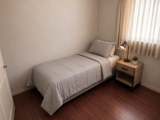 -13