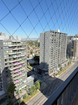 -3