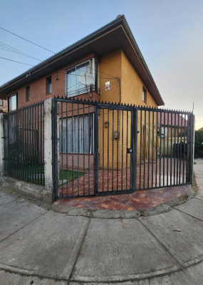 -1