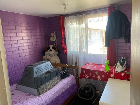 venta-lindo-departamento-3-dormitorios-1-bano-9