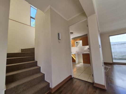 venta-de-propiedad-en-condominio-chiguayante-3
