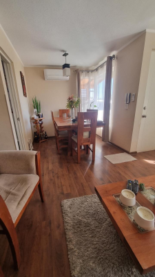 -5