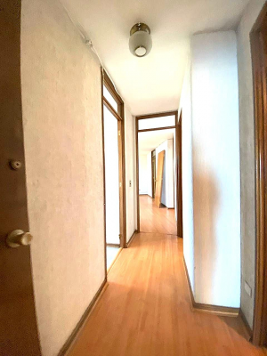 -7