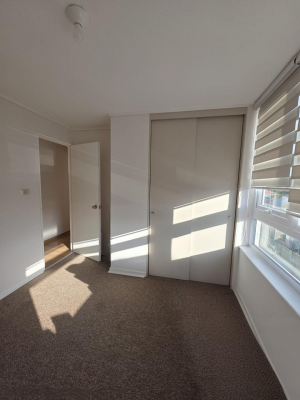 venta-departamento-talcahuano-excelente-ubicacion-4