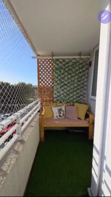 venta-departamento-talcahuano-excelente-ubicacion-7
