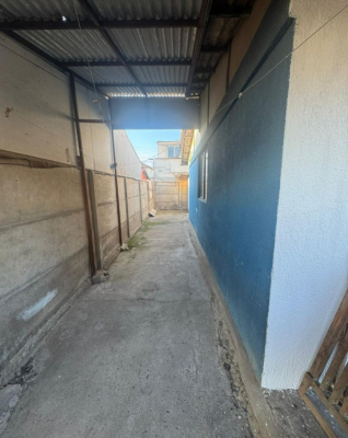 se-vende-excelente-casa-de-un-piso-3d-1b-quillota-5