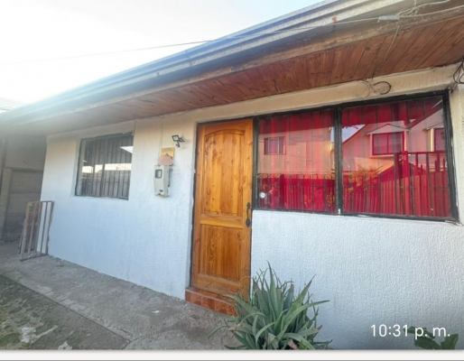 se-vende-excelente-casa-de-un-piso-3d-1b-quillota-6