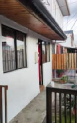 se-vende-excelente-casa-de-un-piso-3d-1b-quillota-7