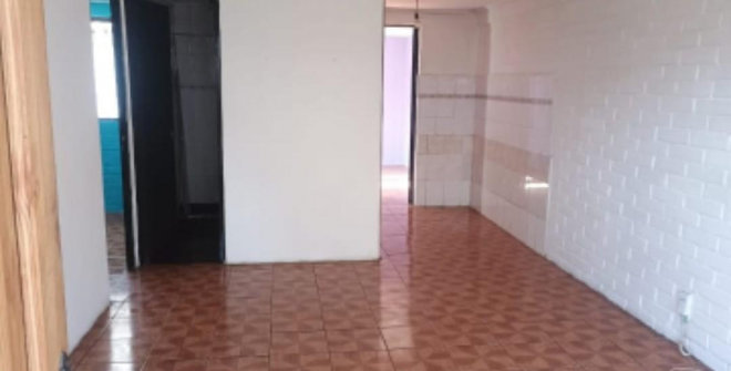 se-vende-excelente-casa-de-un-piso-3d-1b-quillota-9